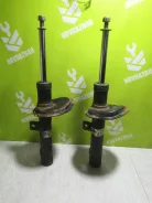 ����������� �������� Peugeot 206 98-12 22052971 Peugeot 206 98-12 22052971 ����