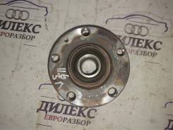 ������� Audi A6 (C6 4F) 2004-2011 2010 [4F0598625A], ������ 4F0598625A ����