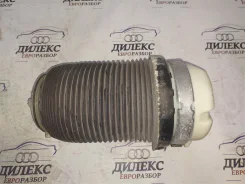 ��������� ������� (����� ��������������) Audi A6 (C6 4F) 2004-2011 2010 [4F0616001J] 4F0616001J ����