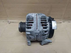 ��������� Audi A4 B8/8K 2011 [VGS-41331. IBE8] 059903016EX ����