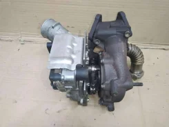 ������� Audi A4 B8/8K 2011 [VGS-41383. IBE8] 059145721G ����