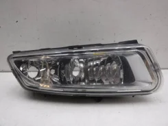 ��� ������ Volkswagen Polo (Sed RUS) 2015- 6R0941062D ����