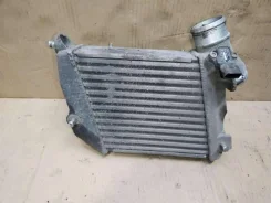 ���������� Audi A8 D3/4E [����������] 2007 [VGS-42034. H978] 4E0145805J ����