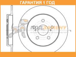   G-Brake / GR01804  12  GR01804 