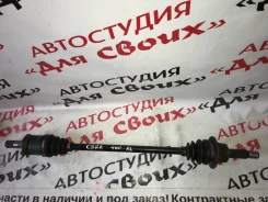 ������ ������ ����� Mitsubishi Lancer CS2A / 4G15 MR553442 ����