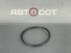 ��������� ���������� C4 (1990�1994) 17964 17964 ����
