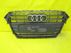 ������� ��������� Audi A4 (B8) 11-15� 77660 8K0853651E ����