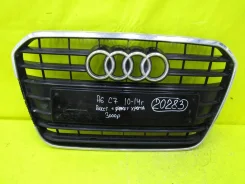 ������� ��������� Audi A6 (�7) 11-14� 20283 4G0853651 ����