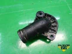 ������ ������� ���������� (1.0� BJR) (032121121K) Volkswagen Pointer � 2004� (�������) 032121121K ����