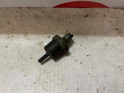  Toyota Corona Premio 1997 ST210 3S-FE 9091711022 