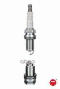   7658 Mercedes-Benz C240-43(W202-203) 97-08 / Clk320-55(C208-209) 97-09 / E240-55(W210-211) 97-08 / G320-500(W463) 97 / Ml320-55(W163-1...