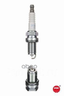   7658 Mercedes-Benz C240-43(W202-203) 97-08 / Clk320-55(C208-209) 97-09 / E240-55(W210-211) 97-08 / G320-500(W463) 97 / Ml320-55(W163-1...