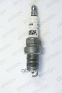  ! Volvo S40/S60/S80/V70 2.4/2.0 97 Brisk 1400 1400 