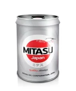 Mitasu ATF T-IV