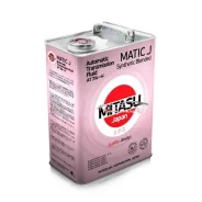 Mitasu ATF Matic J
