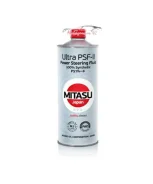 Mitasu Ultra