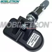 ����� Mobiletron ������ �������� � ���� ��� ����� �� 3 ��. ������� � ������ ������ �� �����. TXS022 TXS022 ����