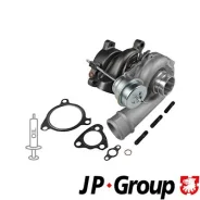 ���������� ���� 1117402000 JP Group 1117402000 ����