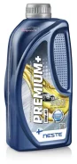 Neste Premium+