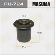 ����������� Masuma ru724 Masuma RU724 ����
