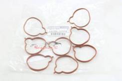 ����� Nissan �������� ��������� ��������� ���������� Nissan VK50VE QX70/FX A4035-1CA0A, �� ��� ����� �� 2 ��. ������� � ������ ������ �� �����. A40351...