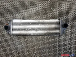 �������� ����������� Opel Vivaro 2001-2014 8235943 91166035 ����