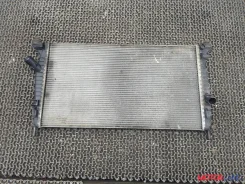 �������� ���������� ��������� Volvo C30 2006-2013 8236747 3M5H8005TL ����