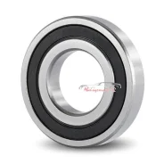 ����� NSK ��������� NSK 30*55*13 SR50/40 � ��������� FORD Tranzit 90�. AE95 ��� ����� �� 4 ��. ������� � ������ ������ �� �����. 6006DDU 6006DDU ����