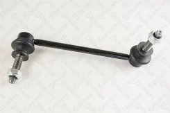 56-00058A-SX_���� 5600058asx Stellox 5600058ASX ����