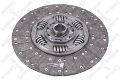 ���� ��������� �Sc 8304748sx Stellox 8304748SX ����