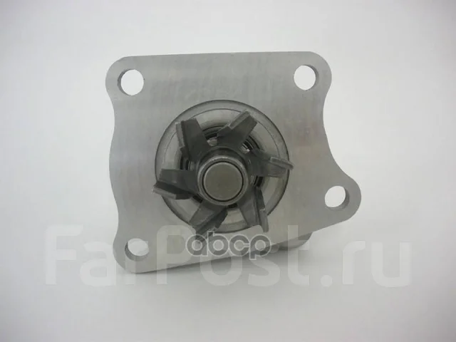 ����� ������� GWD56A ����