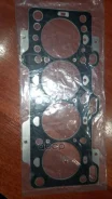 ��������� ������� ����� (���) ��� Hyundai 2231102800 ������������� �����������, ������� (��): 68 Ashuki: 03758350; Ajusa: 10156700; Spesso: 215306700...
