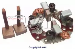 ����� WAI �������������� ��� ����� �� 9 ��. ������� � ������ ������ �� �����. 698302 �������� 7-10 ���� 698302 ����