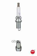 ����� ��������� NGK ���. PFR6X11 PFR6X11 ����