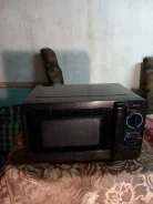 Daewoo ����