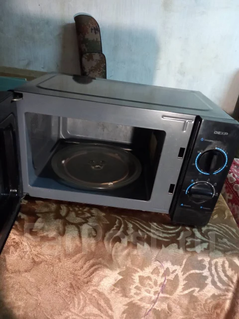 Daewoo ����