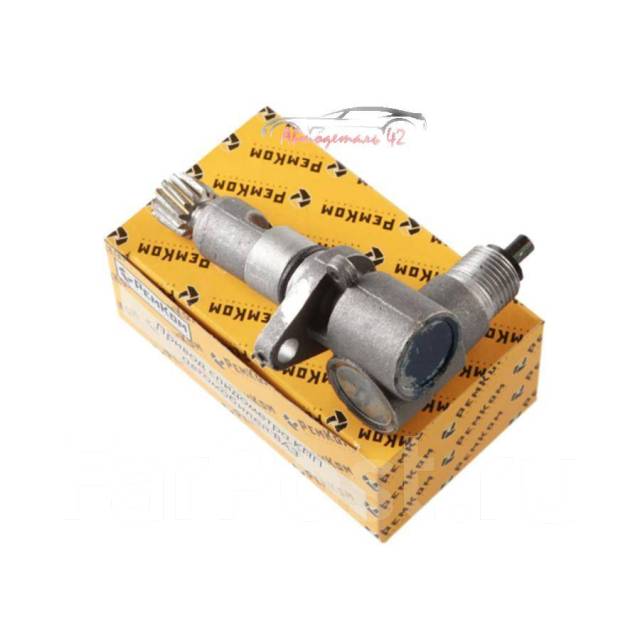 привод спидометра ваз 2107 5 ступка. редуктор спидометра ваз 2107. привод спидометра 2101 13 зубьев. привод спидометра ваз 2107. шестерня привода спидометра уаз 452.