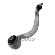 ����� CTR CQ0408L (CQB-5L) CTR ���. CQ0408L CQ0408L ����