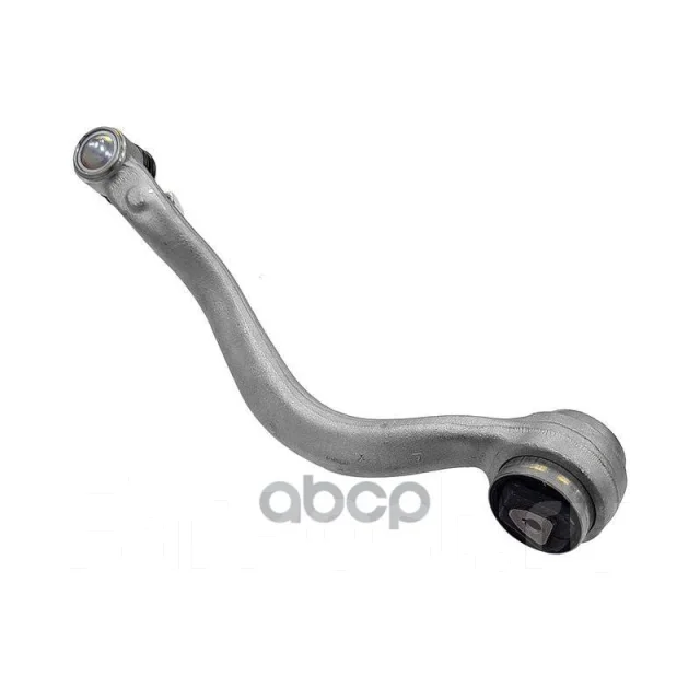 ����� CTR ���. CQ0408L CQ0408L ����
