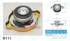 ������ ��������� Futaba R111 (0.9 ��/��2) Futaba ���. R111 R111 ����