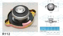 ������ ��������� Futaba R112 (0.9 ��/��2) Futaba ���. R112 R112 ����