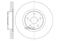 ���� ��������� ������������� G-brake GR-20739 26300FE070 G-Brake ���. GR-20739 GR20739 ����