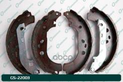   G-Brake Gs-22003 G-Brake . GS-22003 GS22003 