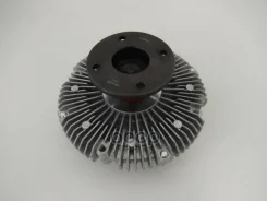 ����� ����������� GMB GFIS-212 GMB GFIS212 ����