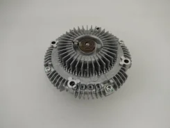 ����� ����������� GMB GFIS-212 GMB ���. GFIS-212 GFIS212 ����