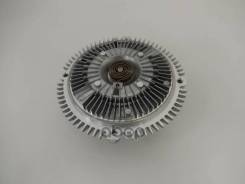 ����� ����������� GMB GFMZ-213 GMB ���. GFMZ-213 GMB ���. GFMZ-213 GFMZ213 ����