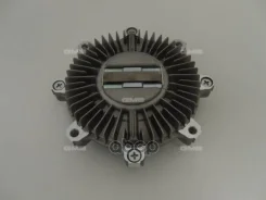 ����� ����������� GMB GFM-228 GMB ���. GFM-228 GFM228 ����