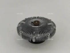 ����� ����������� GMB GFN-242 GMB ���. GFN-242 GFN242 ����