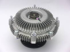 ����� ����������� GMB GFT-203 (GWT-61F) 1621054120, �1621054070, �1621054080, �1621054010, �1621054090, �1621054050, �1621054011, �1621054060, �162105...
