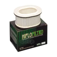 ������ ��������� Hiflo filtro ���. HFA4606 HFA4606 ����